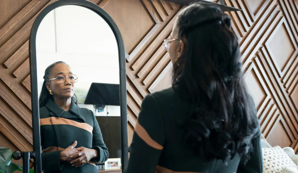 Will Trent - Capt. Duke Wagner's Daughter