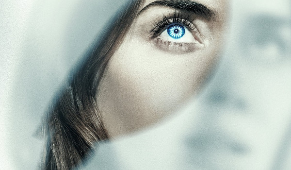 Beyond the Screenplay – Disclosure Day