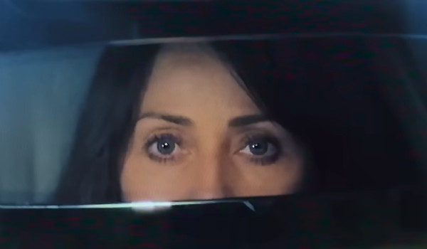 Natalie Imbruglia – Just Drive
