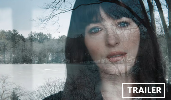Coming Soon – Verity