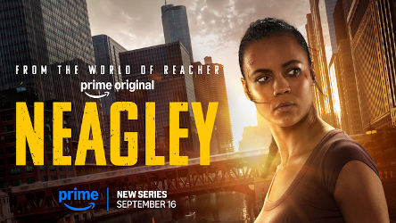 view more Reacher posts