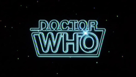 view more Doctor Who posts