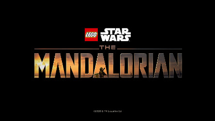 view more The Mandalorian posts
